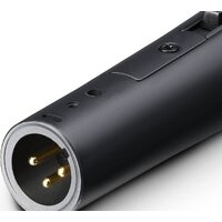 LD Systems D 1006 Image #4