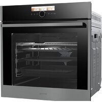 Gorenje BOP798S54X Image #4