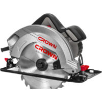 Crown CT15199-185