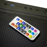 Jet Wizard 21L385 Image #3