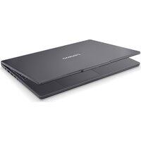 Ноутбук Lenovo IdeaPad Slim 3 15IRH10 83K100CQRM - Превью изображения №6 — Интернет-магазин Teono.by