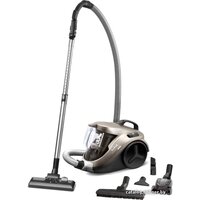 Tefal TW3786RA Image #2