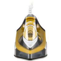 Camry CR 5029 Image #5