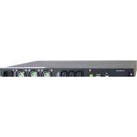 Kiper Power Online 1K RM 1U Image #2