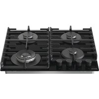 Варочная панель Gorenje GTW642SYB - Превью изображения №5 — Интернет-магазин Teono.by
