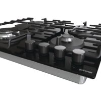 Варочная панель Gorenje GTW642SYB - Превью изображения №8 — Интернет-магазин Teono.by