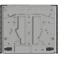 Варочная панель Gorenje GTW642SYB - Превью изображения №3 — Интернет-магазин Teono.by