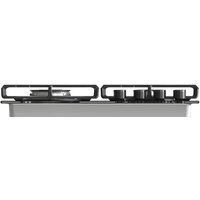Варочная панель Gorenje GTW642SYB - Превью изображения №2 — Интернет-магазин Teono.by