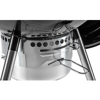 Sundays KY22022HE Image #6