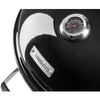 Sundays KY22022HE Image #5