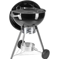 Sundays KY22022HE Image #2