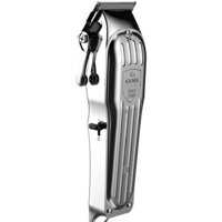 GA.MA GC Titanium SM0125 Image #5