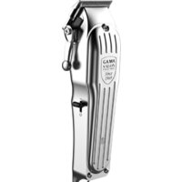 GA.MA GC Titanium SM0125 Image #2