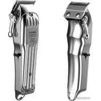 GA.MA GC Titanium SM0125 Image #3