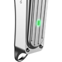 GA.MA GC Titanium SM0125 Image #12