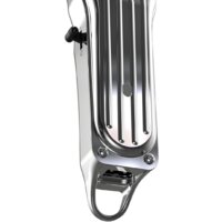 GA.MA GC Titanium SM0125 Image #10