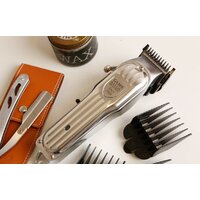 GA.MA GC Titanium SM0125 Image #14