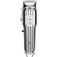 GA.MA GC Titanium SM0125 Image #4