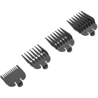 GA.MA GC Titanium SM0125 Image #7