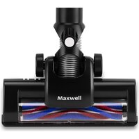 Пылесос Maxwell MW-3246 - Превью изображения №3 — Интернет-магазин Teono.by