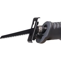 Stavr (Ставр) SRS 18BL-110V (без АКБ) Image #2