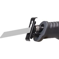 Stavr (Ставр) SRS 18BL-110V (без АКБ) Image #3