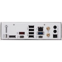 Материнская плата MSI B850 Gaming Plus WiFi PZ - Превью изображения №4 — Интернет-магазин Teono.by