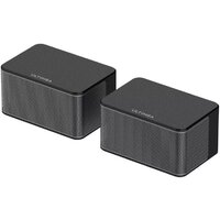 Саундбар Ultimea Poseidon D50 - Превью изображения №2 — Интернет-магазин Teono.by
