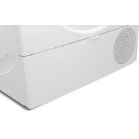 Сушильная машина Bosch Serie 4 WTH83277PL - Превью изображения №11 — Интернет-магазин Teono.by