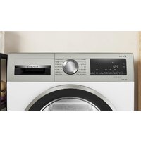 Сушильная машина Bosch Serie 4 WTH83277PL - Превью изображения №2 — Интернет-магазин Teono.by
