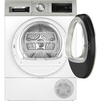 Сушильная машина Bosch Serie 4 WTH83277PL - Превью изображения №6 — Интернет-магазин Teono.by