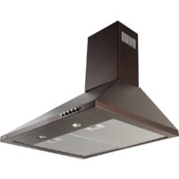 Akpo Classic Eco 60 WK-4 (медь) Image #2