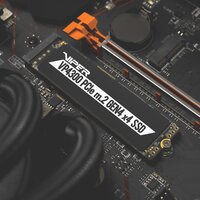 SSD Patriot Viper VP4300 2TB VP4300-2TBM28H - Превью изображения №22 — Интернет-магазин Teono.by