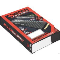 SSD Patriot Viper VP4300 2TB VP4300-2TBM28H - Превью изображения №13 — Интернет-магазин Teono.by