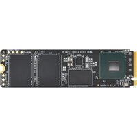 SSD Patriot Viper VP4300 2TB VP4300-2TBM28H - Превью изображения №8 — Интернет-магазин Teono.by