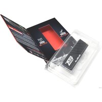 SSD Patriot Viper VP4300 2TB VP4300-2TBM28H - Превью изображения №10 — Интернет-магазин Teono.by
