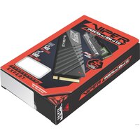 SSD Patriot Viper VP4300 2TB VP4300-2TBM28H - Превью изображения №15 — Интернет-магазин Teono.by