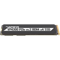 SSD Patriot Viper VP4300 2TB VP4300-2TBM28H - Превью изображения №7 — Интернет-магазин Teono.by