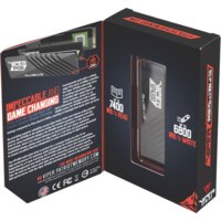 SSD Patriot Viper VP4300 2TB VP4300-2TBM28H - Превью изображения №16 — Интернет-магазин Teono.by
