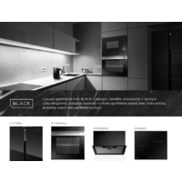 Concept OPI4060BC Image #3