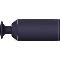 Перкуссионный массажер Xiaomi Massage Gun 2 XMFG-M451 - Превью изображения №5 — Интернет-магазин Teono.by