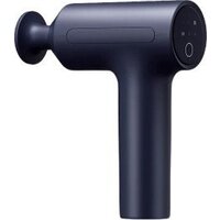 Перкуссионный массажер Xiaomi Massage Gun 2 XMFG-M451 - Превью изображения №7 — Интернет-магазин Teono.by