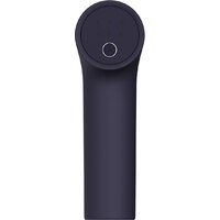 Перкуссионный массажер Xiaomi Massage Gun 2 XMFG-M451 - Превью изображения №3 — Интернет-магазин Teono.by