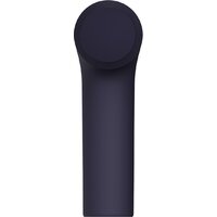 Перкуссионный массажер Xiaomi Massage Gun 2 XMFG-M451 - Превью изображения №2 — Интернет-магазин Teono.by