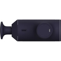Перкуссионный массажер Xiaomi Massage Gun 2 XMFG-M451 - Превью изображения №6 — Интернет-магазин Teono.by