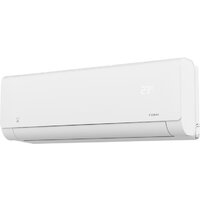 Funai Shogun Inverter 2025 RAC-I-SG75HP.D04