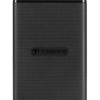 Transcend ESD270C 500GB TS500GESD270C