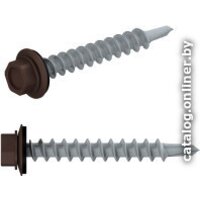 Starfix SM-44456-4500 Image #2