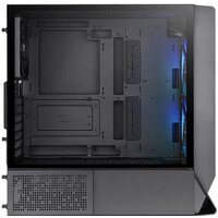 Thermaltake Ceres 330 TG ARGB CA-1Y2-00M1WN-01 Image #6