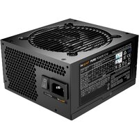 Блок питания be quiet! Pure Power 13 M 1200W BP029 - Превью изображения №3 — Интернет-магазин Teono.by